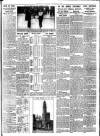 Reynolds's Newspaper Sunday 15 September 1912 Page 3
