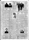 Reynolds's Newspaper Sunday 15 September 1912 Page 5