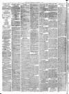 Reynolds's Newspaper Sunday 15 September 1912 Page 6