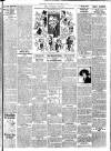 Reynolds's Newspaper Sunday 15 September 1912 Page 7