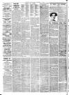 Reynolds's Newspaper Sunday 15 September 1912 Page 8