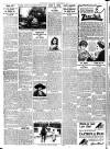Reynolds's Newspaper Sunday 15 September 1912 Page 10