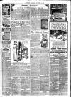 Reynolds's Newspaper Sunday 15 September 1912 Page 11