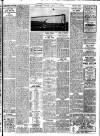 Reynolds's Newspaper Sunday 15 September 1912 Page 13