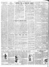 Reynolds's Newspaper Sunday 06 October 1912 Page 2