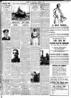 Reynolds's Newspaper Sunday 06 October 1912 Page 3