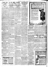 Reynolds's Newspaper Sunday 06 October 1912 Page 4