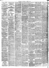 Reynolds's Newspaper Sunday 06 October 1912 Page 6