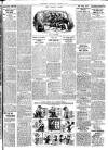 Reynolds's Newspaper Sunday 06 October 1912 Page 7