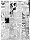 Reynolds's Newspaper Sunday 06 October 1912 Page 8
