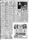 Reynolds's Newspaper Sunday 06 October 1912 Page 9