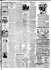 Reynolds's Newspaper Sunday 06 October 1912 Page 13
