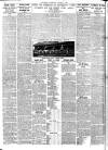 Reynolds's Newspaper Sunday 06 October 1912 Page 14