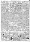 Reynolds's Newspaper Sunday 13 October 1912 Page 2