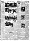 Reynolds's Newspaper Sunday 13 October 1912 Page 3