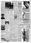 Reynolds's Newspaper Sunday 13 October 1912 Page 4
