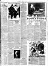 Reynolds's Newspaper Sunday 13 October 1912 Page 7