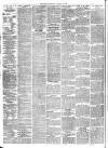 Reynolds's Newspaper Sunday 13 October 1912 Page 8