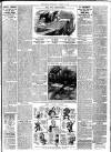 Reynolds's Newspaper Sunday 13 October 1912 Page 9