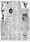 Reynolds's Newspaper Sunday 13 October 1912 Page 10