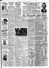 Reynolds's Newspaper Sunday 13 October 1912 Page 11