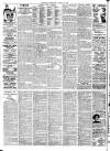 Reynolds's Newspaper Sunday 13 October 1912 Page 14