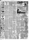 Reynolds's Newspaper Sunday 13 October 1912 Page 15