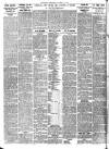 Reynolds's Newspaper Sunday 13 October 1912 Page 16