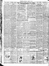 Reynolds's Newspaper Sunday 20 October 1912 Page 2