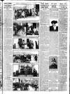 Reynolds's Newspaper Sunday 20 October 1912 Page 3