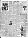 Reynolds's Newspaper Sunday 20 October 1912 Page 6