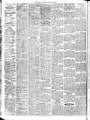Reynolds's Newspaper Sunday 20 October 1912 Page 8
