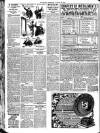 Reynolds's Newspaper Sunday 20 October 1912 Page 10