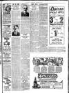 Reynolds's Newspaper Sunday 20 October 1912 Page 11