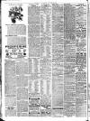 Reynolds's Newspaper Sunday 20 October 1912 Page 12