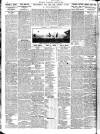 Reynolds's Newspaper Sunday 20 October 1912 Page 16