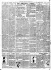 Reynolds's Newspaper Sunday 27 October 1912 Page 2