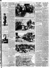 Reynolds's Newspaper Sunday 27 October 1912 Page 3