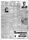 Reynolds's Newspaper Sunday 27 October 1912 Page 4