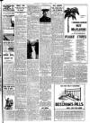 Reynolds's Newspaper Sunday 27 October 1912 Page 5