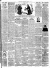 Reynolds's Newspaper Sunday 27 October 1912 Page 7