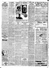 Reynolds's Newspaper Sunday 27 October 1912 Page 8