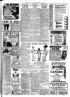 Reynolds's Newspaper Sunday 27 October 1912 Page 11