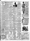 Reynolds's Newspaper Sunday 27 October 1912 Page 13