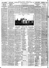 Reynolds's Newspaper Sunday 27 October 1912 Page 14
