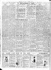 Reynolds's Newspaper Sunday 17 November 1912 Page 2