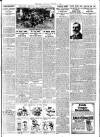 Reynolds's Newspaper Sunday 17 November 1912 Page 3