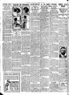 Reynolds's Newspaper Sunday 17 November 1912 Page 4