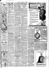 Reynolds's Newspaper Sunday 17 November 1912 Page 5