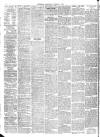 Reynolds's Newspaper Sunday 17 November 1912 Page 6